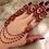 Mehndi Designs 2018 Mehndi Designs 2018