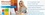 Liza Pendray Liza Pendray