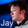Jay Phillips