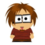 Mario Uher