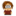 Mario Uher