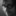 Charles Roper
