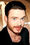 Richard Mathew Richard Mathew