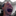 deadlyicon