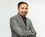 Paresh Sagar Paresh Sagar