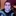 Joe Gornick
