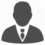 ToddButler01 ToddButler01