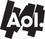 Aol mail technical support Aol mail technical support
