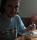 Priit Tamboom