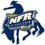 NFRLiveOnline NFRLiveOnline