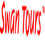 Swan Tours Swan Tours