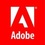 Adobe Customer Service Adobe Customer Service