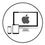 Apple Support Australia Apple Support Australia