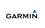 Garmin.com/express Garmin.com/express