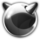 geekounet geekounet