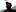 Ed Schmalzle