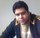 Dipesh Batheja