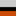 max_dev