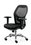 URFURNITURE URFURNITURE