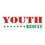youthresult youthresult