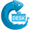 clipping path desk clipping path desk