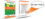 webroot-webrootsafe webroot-webrootsafe
