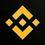 Binance Support Number Binance Support Number