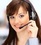 Email Help Desk Email Help Desk