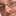 dwg