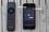 amazon fire stick remote not working amazon fire stick remote not working