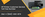 Online HP Printer Service Online HP Printer Service