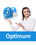 Optimum Support Number Optimum Support Number