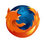 Mozilla Firefox Support Mozilla Firefox Support