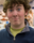 Zach Hale