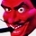Zubin