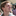 Eliot Sykes Eliot Sykes