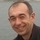 Paco Benavent