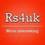 rs4uk rs4uk