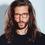 Mark Silvester Mark Silvester