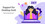 install aol desktop gold software install aol desktop gold software