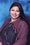 sangeetabisvas (at gmail) sangeetabisvas (at gmail)