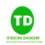 Tech Doon - Tech News, Technology, Smartphone Reviews, Gadget Review Tech Doon - Tech News, Technology, Smartphone Reviews, Gadget Review