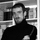 Massimiliano Torromeo Massimiliano Torromeo