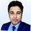 Nitin Lahoti Nitin Lahoti