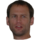 Geoff Jacobsen