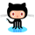 Github Github