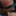 dvdplm