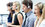 ADV Software ADV Software