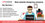 web creative solution web creative solution