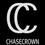 chasecrown chasecrown